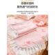 Ice silk latex b cooling mat four-piece set for summer machine washing children's dormitory bed sheets, soft mattresses, mattresses, mattresses, mattresses, mattresses, mattresses, mattresses, mattresses, mattresses, mattresses, mattresses, mattresses, mattresses, mattresses, mattresses, mattresses, mattresses, mattresses, mattresses, mattresses, mattresses, mattresses, mattresses, mattresses, mattresses, mattresses, mattresses, mattresses, mattresses, mattresses, mattresses, mattresses, mattresses, mattresses, mattresses, mattresses, mattresses, mattress