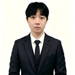 厂长在线