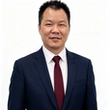 厂长在线