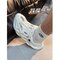 HOLE SHOES MENS SUMMER NEW SLIPPERS MENS OUTDOOR NON-SLIP STEP ON SHIT FEELING BAOTOU DRIVING BEACH SHOES SANDALS MENS
