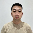 厂长在线