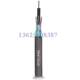 Tiankang Cable Fiber Optic Cable 4-core outdoor fiber cable fiber core 6-core 8-core 12-core multi-mode fiber cable customization