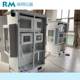 Surface water monitoring of shore stations online multi-parameter water quality monitoring stations Surface water monitoring of shore stations