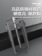 Two-claw pulling horse universal bearing pulling unloader removal tool pulling machine multifunctional inner bearing two-catch pulling machine