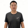 厂长在线
