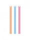 Bundle strap/quilt A1P243-Storage clothes wardrobe tidying lazy tie packing rope pull roll cotton bundling