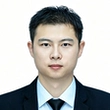 厂长在线