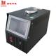 HM3932 battery activator, battery single charge and discharge tester, battery activation tester