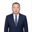 厂长在线