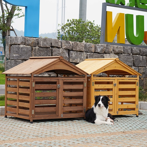 Дорожная уличная удерживающая тепло универсальная вилла из натурального дерева на четыре сезона, подходит для подростков