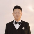 厂长在线