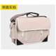 Hydraulic and woodworking special hardware storage multi-function tool pack sturdy and durable portable canvas bag large capacity
