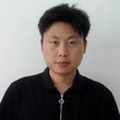 厂长在线