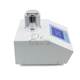 Dsc full automatic DSC differential scanning calorimeter oxidation induction period melting point vitrification thermogravimetric analysis tester