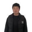厂长在线