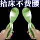 床单器榻榻米抬器固定器床高整理整理防滑床单铺塞被单床垫好物缝