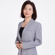 厂长在线