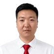 厂长在线