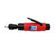 Factory store Automobile tire pneumatic grinder tire repair tool polishing machine air grinder engraving grinding head film