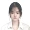 厂长在线