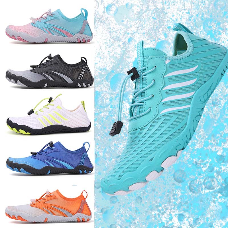 室内女跳绳普拉提舞瑜伽力量训练健身鞋居家跑步机深蹲慢跑步鞋子