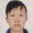 厂长在线