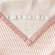 2025 new cool iced beans cool mat ice silk mat sheet mat machine washable summer air conditioning soft mat