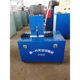 Sufa New Product Spot Hose Maintenance Tools Tube Cutting Machine Manual High Pressure Oil Pipe Breakout Q Machine Hydraulic Pipe No