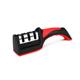 Tools, kitchen scissors, fine quick sharpener, household kitchen knife, manual fine angle whetstone multi-function fixed