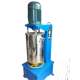 High-end 515 new 0KG color mixer high-speed mixer pigment powder machine powder-stainless steel mixer
