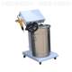 Factory direct supply FJ dynamic-600 hand powder sprayer without dead corners Gold imitation metal horse static powder electric home sprayer final coating spray
