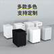 Activated cabinets and trunk tables under the table Jin Zhenyi-529 low cabinet steel storage cabinet office transfer