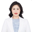 厂长在线