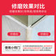German ceramic tile trimming artifact glass stone slab marble stone edge polishing and polishing diamond hand rub
