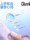 Устройство для промывки зубов Smile plus usmile C10S - новое ультразвуковое устройство для бытовой чистки зубов второго поколения и специальное ортодонтическое средство mini 4