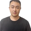 厂长在线
