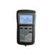 Yaorui original high-precision fast YR1035+ lithium battery internal resistance test instrument 100V electric vehicle group 18650