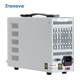 Anhui programmable high-precision DC load meter Electronic power tester Battery capacity tester
