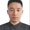 厂长在线