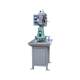 Horizontal gear type multi-axis multi-head automatic tapping machine fully automatic tapping machine vertical workbench chuck accessories