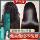 Крем для выпрямления волос One comb straight ion blanching, смягчающий волосы без вытягивания, выпрямляет волосы и устраняет сухость mini 1