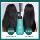 Крем для выпрямления волос One comb straight ion blanching, смягчающий волосы без вытягивания, выпрямляет волосы и устраняет сухость mini 3