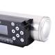 Shandong Leling Zhonghui ZC3-E intelligent voice digital display digital integrated concrete strength detector rebound instrument