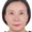 厂长在线