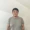 厂长在线
