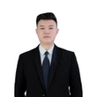 厂长在线