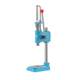 Type 16 Type 32 Manual Press Small Manual Press Mobile Beer Press Walnut Cut Opening Hole Press Riveting Cutting