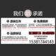 极速5加仑自动升降式气动搅拌机工业级马达头涂料油漆搅拌器油墨