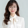 厂长在线