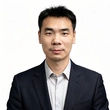 厂长在线